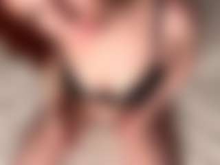 MatildeSchaalma's Live Sex Cam Show