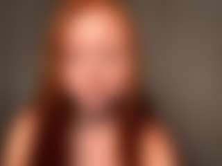 Live cam show with MatildeSchaalma - Teasing on Camsoda