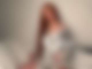 Live cam show with MatildeSchaalma - Sexydance on Pornisteam.com