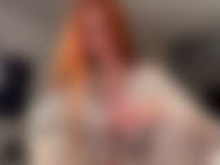 MatildeSchaalma's Live Sex Cam Show