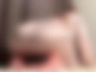 MatildeSchaalma's Live Sex Cam Show