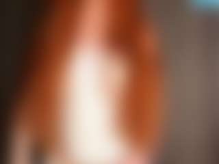 MatildeSchaalma's Live Sex Cam Show
