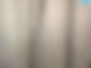 Live cam show with MatildeSchaalma - Fit on Camsoda