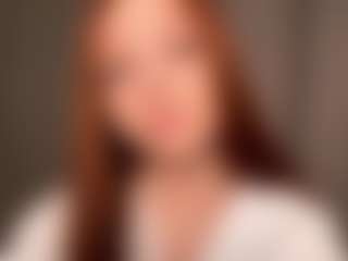 Live cam show with MatildeSchaalma - Redbone on camtv