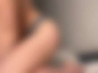 Live cam show with MatildeSchaalma - Normal on liverealitysex.com