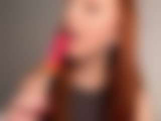 MatildeSchaalma's Live Sex Cam Show