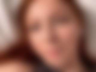 Live cam show with MatildeSchaalma - Upskirt on Dolls Live