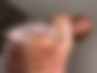 Live cam show with MatildeSchaalma - Body Massage on fapnchat