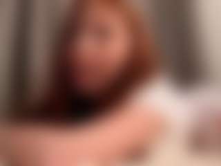MatildeSchaalma's Live Sex Cam Show