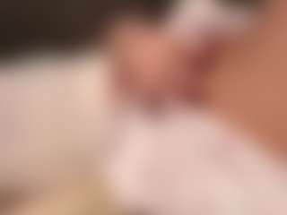 Live cam show with MatildeSchaalma - Asshole on crypto-cams