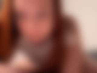Show in cam erotica live di MatildeSchaalma