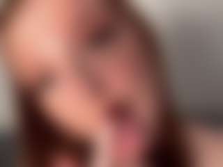 Live cam show with MatildeSchaalma - Body Massage on hrnylive.com