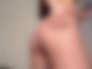 Live cam show with MatildeSchaalma - Erotic Dance on MyBangCams