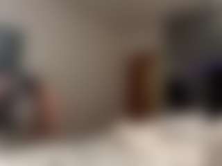 Live cam show with MatildeSchaalma - Upskirt on eurowanks.com