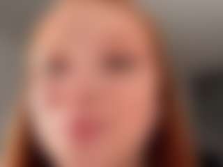 Live cam show with MatildeSchaalma - Body Massage on xDating
