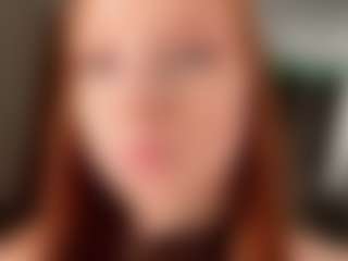 Live cam show with MatildeSchaalma - Sexy on milfzrlive.com