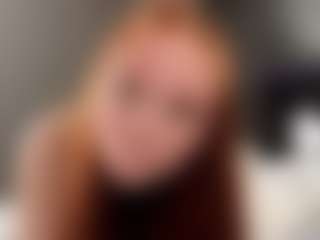 Live cam show with MatildeSchaalma - Red Hair on Fapmatic.com