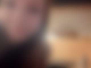 Live cam show with MatildeSchaalma - Body Massage on infinitiblacc.com