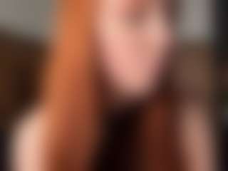 Live cam show with MatildeSchaalma - Body Massage on makecum.org