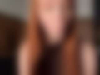 Live cam show with MatildeSchaalma - Upskirt on pussylord.com