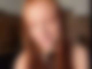 Live cam show with MatildeSchaalma - Normal on Nude Live Now