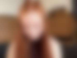 Live cam show with MatildeSchaalma - Cute on live18s.com