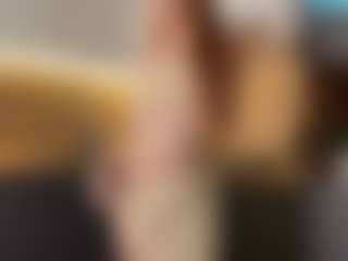 Live cam show with MatildeSchaalma - Fit on CamSextacy