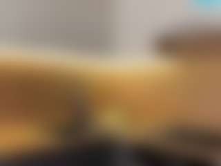 Live cam show with MatildeSchaalma - Striptease on Ass Tok