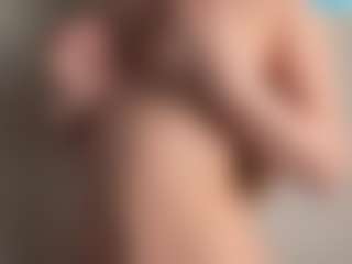 Live cam show with MatildeSchaalma - Sph on madthumbs