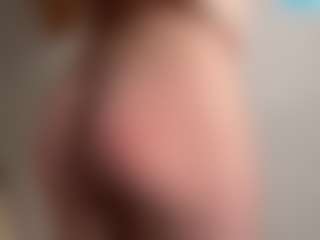 MatildeSchaalma's Live Sex Cam Show