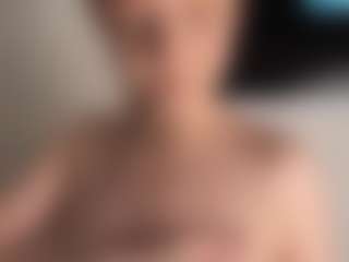 Live cam show with MatildeSchaalma - Red Hair on milfzrlive.com