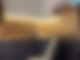 MatildeSchaalma's Live Sex Cam Show