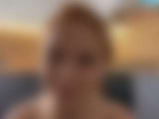 Live cam show with MatildeSchaalma - Tattoos Red Hair on LiveSexCams6