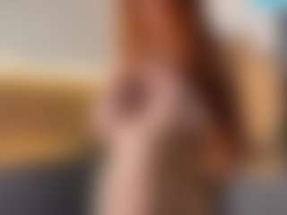 Spettacolo in cam dal vivo con MatildeSchaalma - Blow su Camsoda