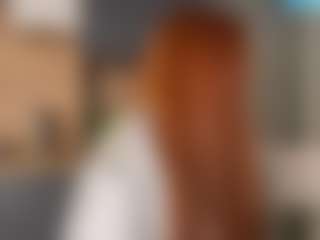 Live cam show with MatildeSchaalma - Cute on numayanayam.club