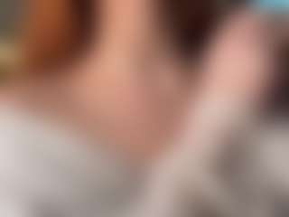 Live cam show with MatildeSchaalma - Red Hair on xfollow cams