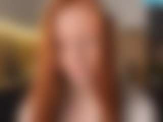 Live cam show with MatildeSchaalma - Sph on madthumbs