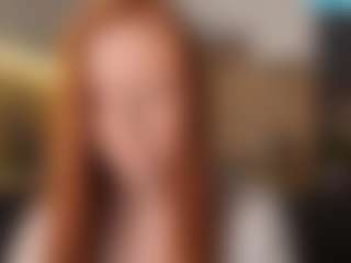 Live cam show with MatildeSchaalma - Fit on fuklive.com