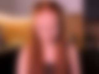 Live cam show with MatildeSchaalma - Cute on Camsoda