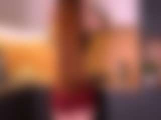 Live cam show with MatildeSchaalma - Cute on Camsoda