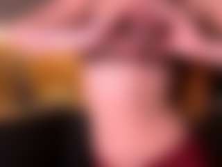 Live cam show with MatildeSchaalma - Smart on Camsoda