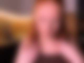 Show live cam dengan MatildeSchaalma - Blow di Camsoda