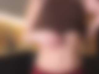 Live cam show with MatildeSchaalma - Cute on Camsoda