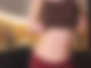 Live cam show with MatildeSchaalma - Red Hair Young Adult on Camsoda