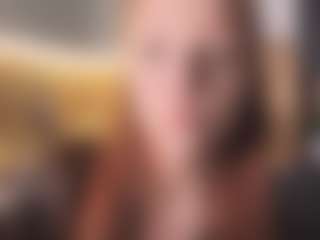Live cam show with MatildeSchaalma - Cute on Camsoda