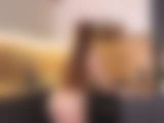 Live cam show with MatildeSchaalma - Fit on dropp.cam