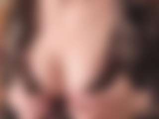 MatildeSchaalma's Live Sex Cam Show