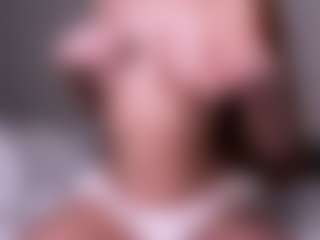 Live cam show with MatildeSchaalma - Fit on Camsoda