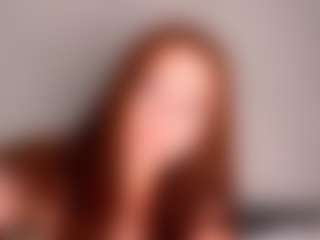 Live cam show with MatildeSchaalma - Upskirt on madthumbs