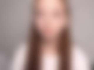 Live cam show with MatildeSchaalma - Red Hair on sexylive.show
